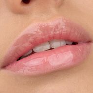 Juicy Bomb Shiny faces juicy bomb shiny