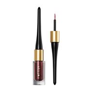 faces كحل سائل ستاي أول داي إنك وير