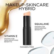 Teint Idole Ultra Wear Shape Stick faces teint idole ultra wear shape stick