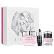 Hydra Zen Skincare Set - Holiday Limited Edition faces hydra zen skincare set holiday limited edition