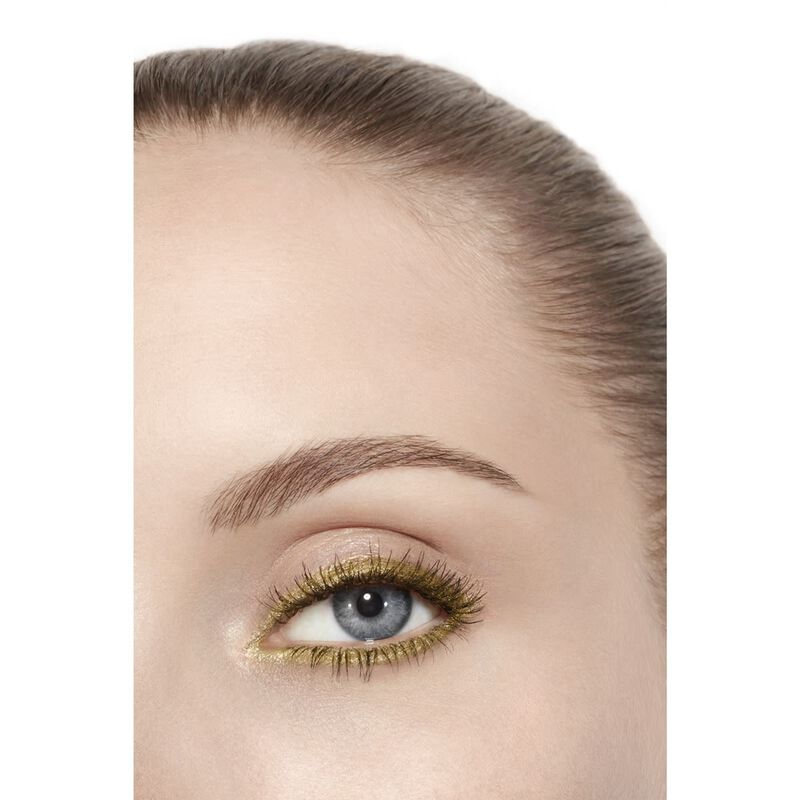 chanel chanel ombre essentielle multiuse longwearing eyeshadow