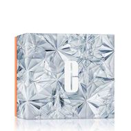 Happy Set faces happy set