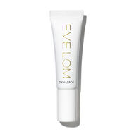 faces el sc dynaspot 10ml