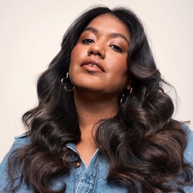 faces بخاخ تصفيف الشعر ستايل لاب