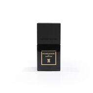 faces عطر الشعر روز وود