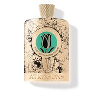 faces midnight scented dream