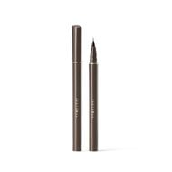 Hyper Sharp Eyeliner 03Medium Brown faces hyper sharp eyeliner 03medium brown