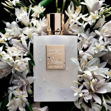 faces good girl gone bad eau fraiche 50ml