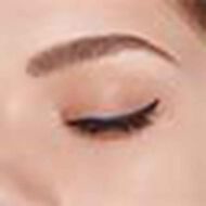 faces قلم تحديد العيون ماجيك كحل