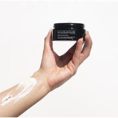 faces rasa restorative potion