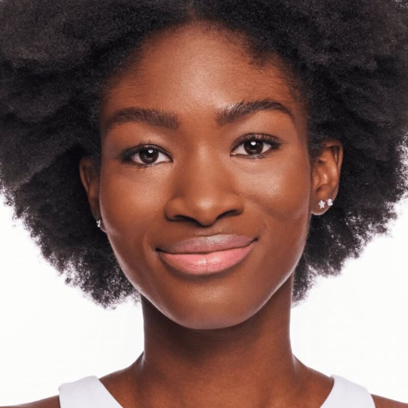 كاتريس احمر شفاه سائل مات برو انك