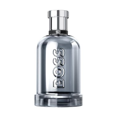 faces boss bottled beyond