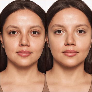 خافي العيوب عالي التغطية ترو سكين faces خافي العيوب عالي التغطية ترو سكين