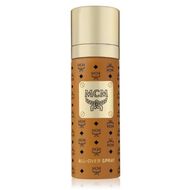 faces بخاخ شامل للجسم