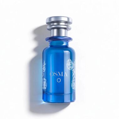 faces o perfume