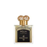 faces عطر بيرلينغتون 1822
