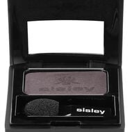 مستحضر ظلال العيون فيتو أومبر ايكلا faces مستحضر ظلال العيون فيتو أومبر ايكلا