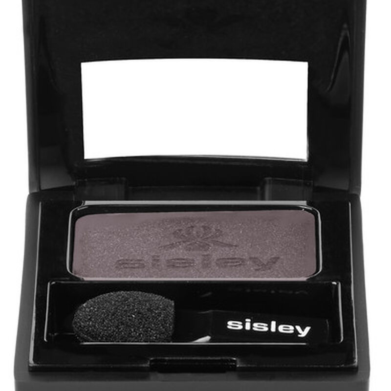 سيسلي مستحضر ظلال العيون فيتو أومبر ايكلا