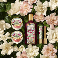 faces flora gorgeous gardenia intense