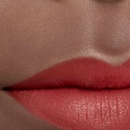 faces روج ألور إنك rouge allure ink