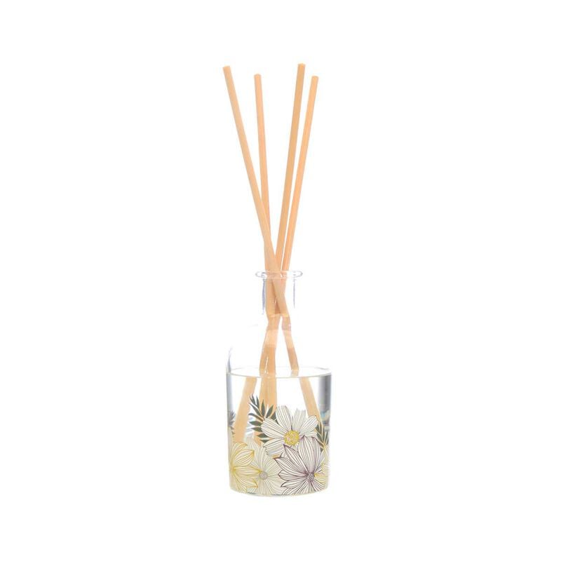 wax lyrical atrium reed diffuser 180ml