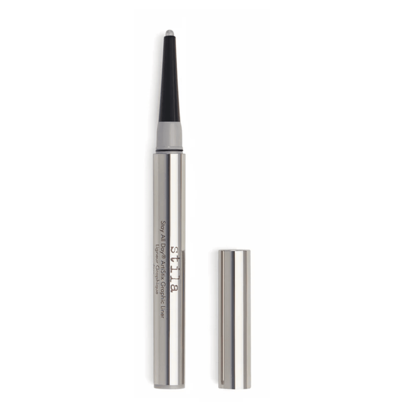 stila stay all day artistix graphic liner