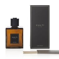 معطر ديكور كلاسيك أودي روزا faces معطر ديكور كلاسيك أودي روزا