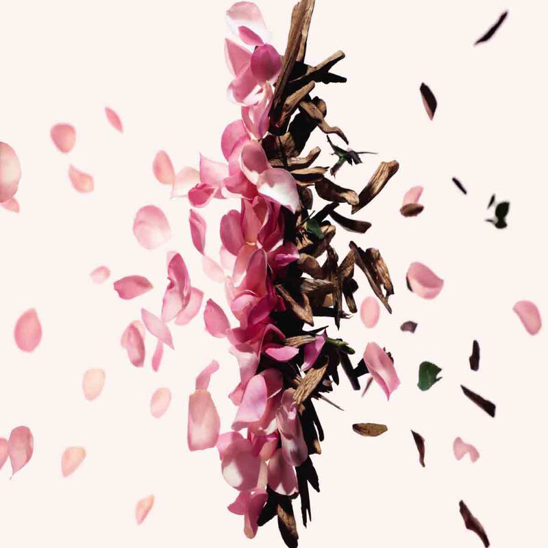 givenchy irresistible eau de parfum