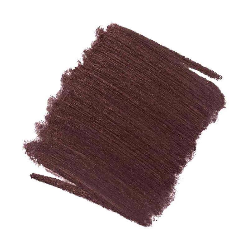 شانيل le crayon yeux