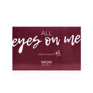 faces all eyes on me   shadow palette edition 2