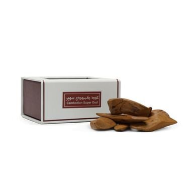 faces عود كمبودي سوبر