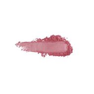 faces make me blush bold blurring
