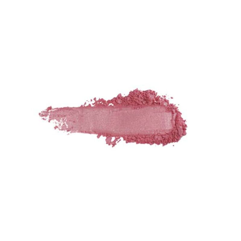 yves saint laurent make me blush bold blurring