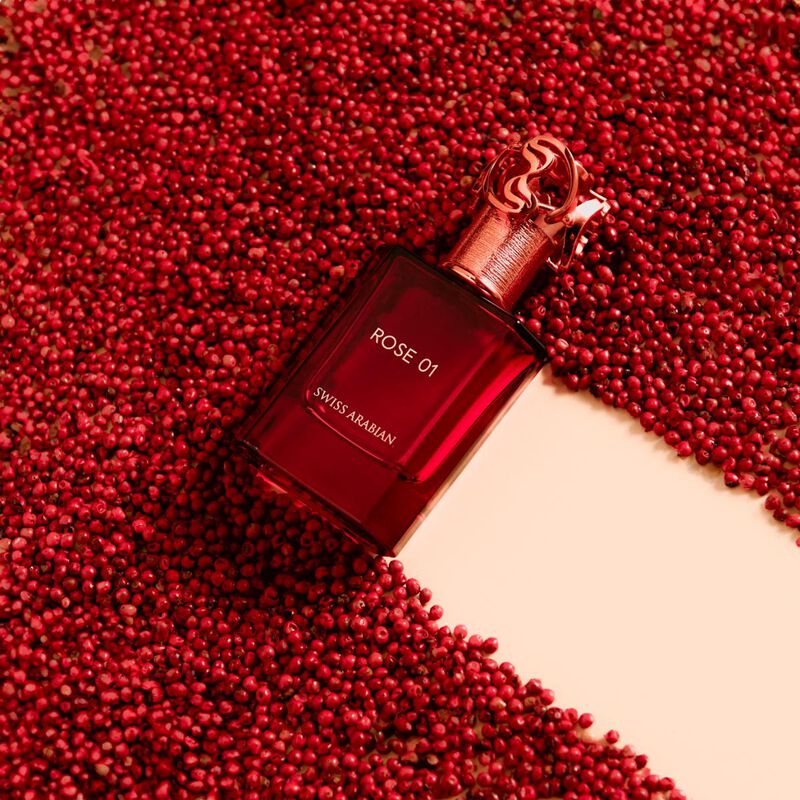 swiss arabian rose 01