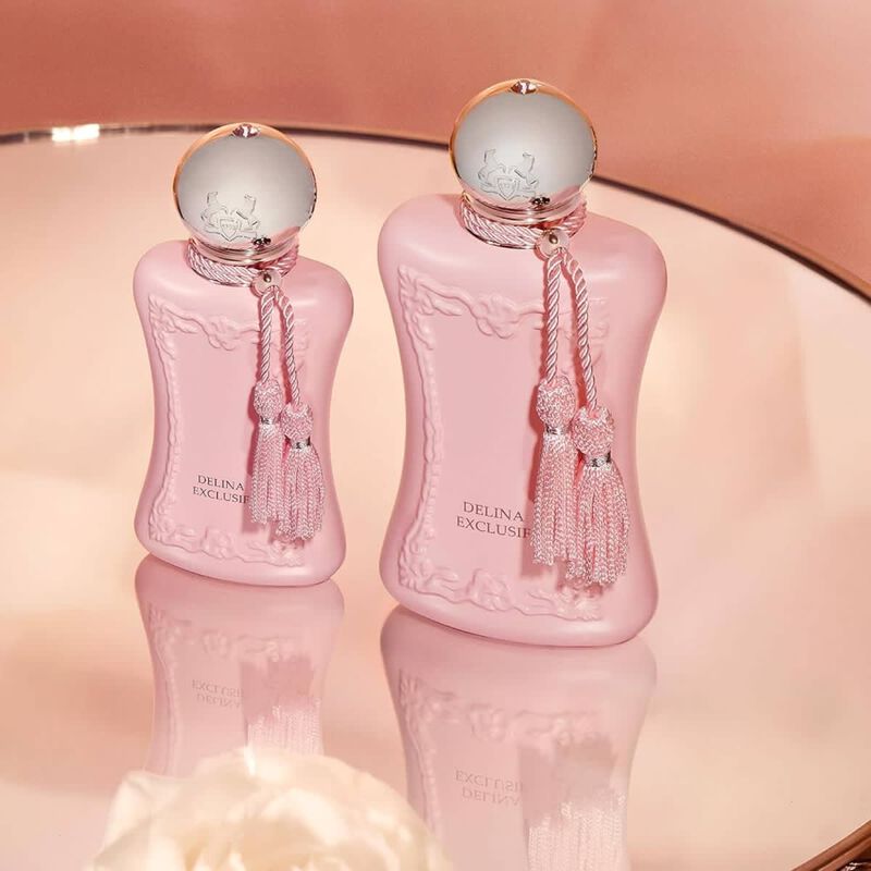 parfums de marly delina exclusif parfum