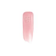 faces prisme libre skin   color serum