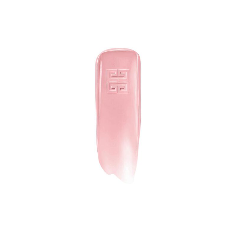 givenchy prisme libre skin & color serum