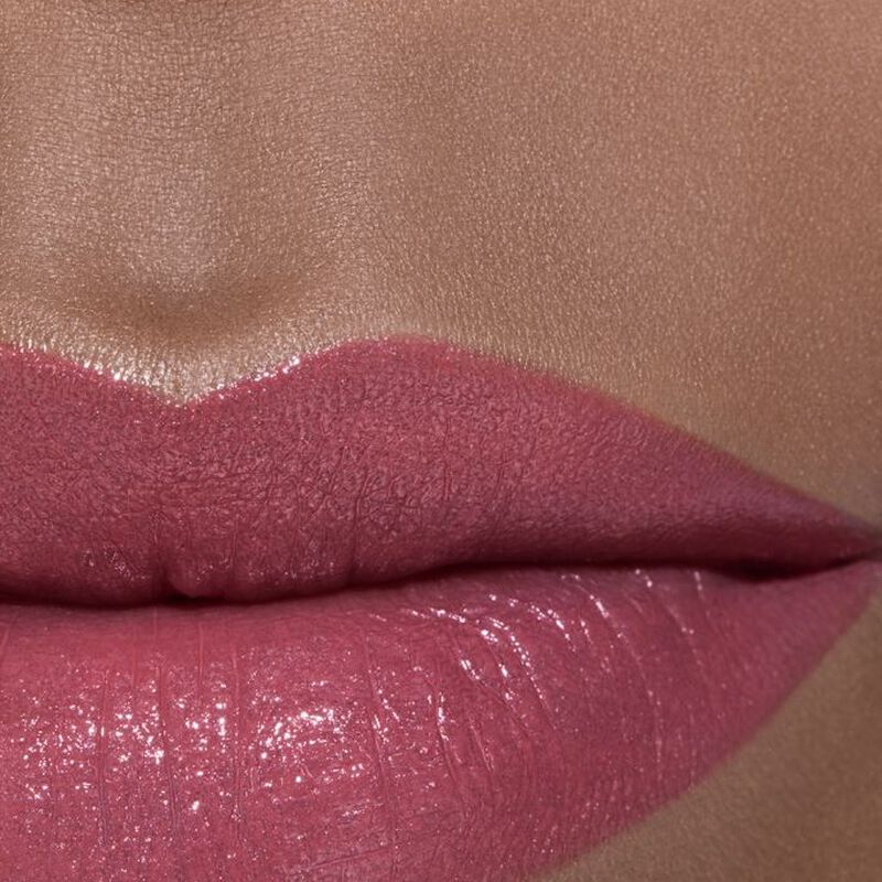 شانيل روج كوكو rouge coco