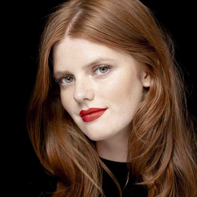 سيسلي قلم محدد للشفاه فيتو لافر بيرفكت