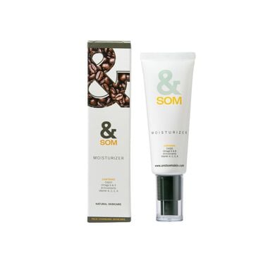 All in One Moisturizer faces all in one moisturizer