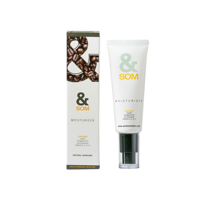 &som skin all in one moisturizer