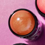 faces phyto blush twist