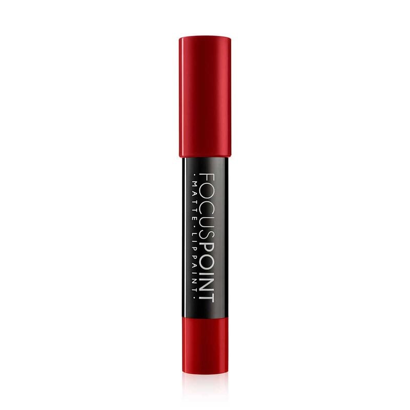 topface topface focus point matte lippaint