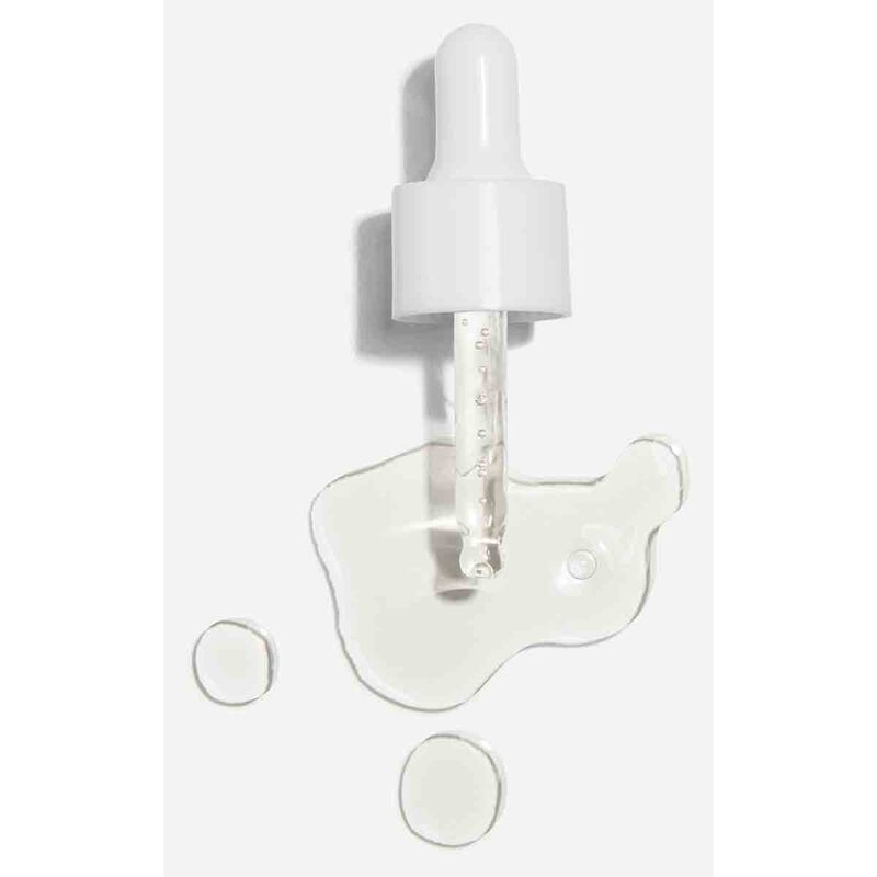 bybi bakuchoil booster serum 15ml