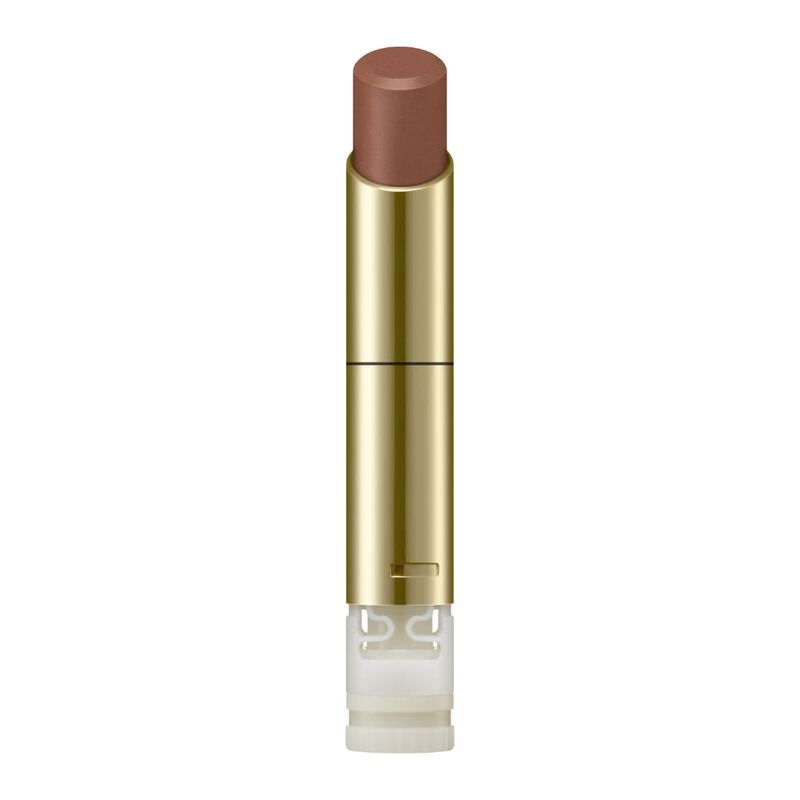 sensai lasting plump refill