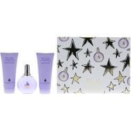 Éclat d’Arpège Coffret EDP 100 + BL 100 + GD 100 faces clat d arp ge coffret edp 100 bl 100 gd 100