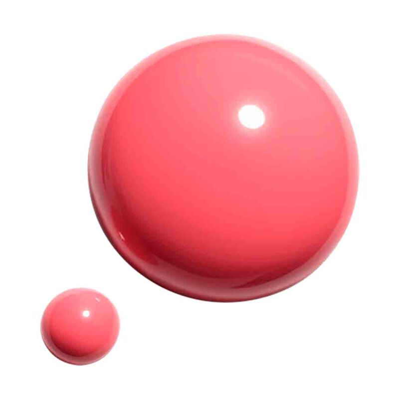 شانيل le vernis