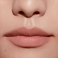 لِب باور أحمر شفاه طويل الثبات بألوان مفعمة بالحيوية faces لِب باور أحمر شفاه طويل الثبات بألوان مفعمة بالحيوية