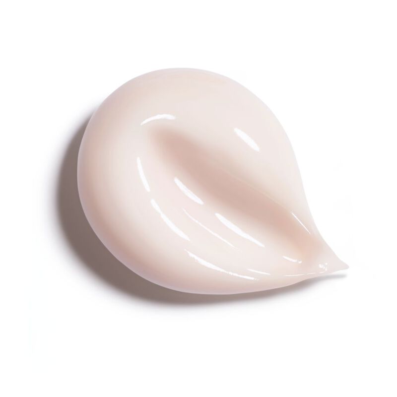 شانيل coco creme pour le corps