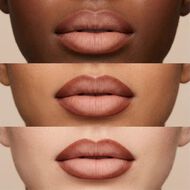 Rosella Lipliner Blush Sand faces rosella lipliner blush sand